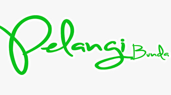 Pelangi Bunda